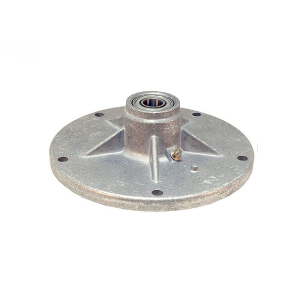 Aftermarket Spindle Housing with Bearings for Murray 92574 90905 24384 20551 24385 38" Mower LAS20-0016 - main